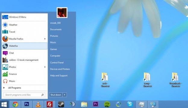 windows-8.1-blue-preview-edition