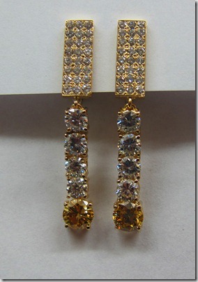 Hand Made Collet (12)