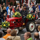 117.JPG