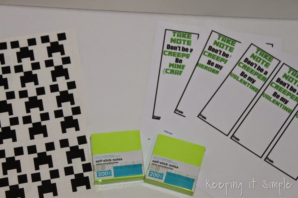 [Super-Easy-Minecraft-Creeper-Valentine-with-Printable%2520%25281%2529%255B3%255D.jpg]