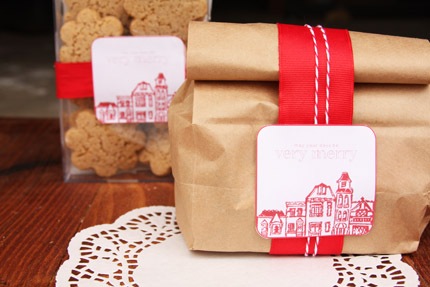 [printable-christmas-gift-tags%255B5%255D.jpg]