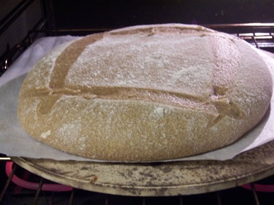 [BBA-miche%2520039.jpg]