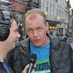 Liveuitzending midweek wo27-07-2011-13.JPG