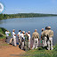 II Curso año 2006