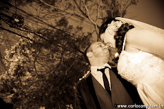 Fotos do evento Giorgia e Rodrigo. Foto numero 0038. Fotografia (fotografias) das fotógrafas profissionais Carla Camp e Vivi Peres, de São Paulo, SP, que, usando o fotojornalismo, fazem fotos de casamento (fotografia de casamento), fotos infantil (fotografia de crianças), fotos corportativas (fotografia empresarial), fotos de 15 anos (fotografia de 15 anos), fotos de bodas (fotografia de bodas), fotos de grávidas (fotografia de gestantes), fotos de aniversários (fotografia de aniversário), fotos de eventos sociais, foto autoral, fotos de família, fotos de festas e ensaios fotográficos. fotos casamento são paulo de sao video sp filmagem para noivas sampa 15 anos festa infantil crianças aniversario infantis foto videos e fotografia bebe mesas doces bouquets noiva 1 ano flor