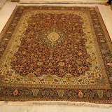 Индия кашмир, шелк 240x340 (1).jpg