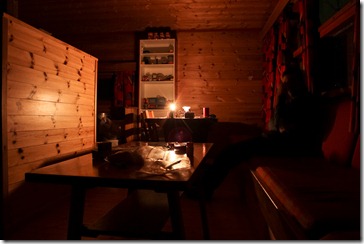 candle_lit_Kjeldebu