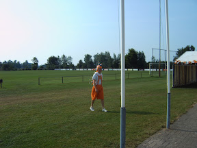 IMG00103.JPG