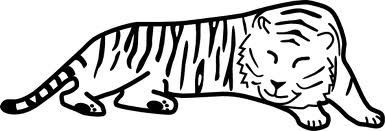 [image%255B4%255D.png]