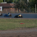 DSC_1755.JPG