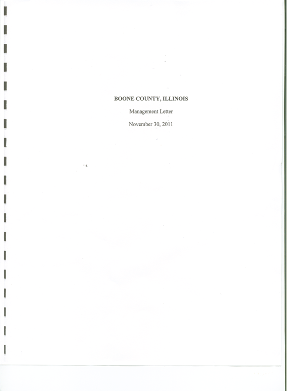 [Management%2520Letter%25202011%2520CPA%2520Audit%2520%2520--0%255B7%255D.png]