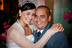 Fotos do evento Casamento Carolina e Maurício. Foto numero 99 do estudio L&D Producoes, do Rio de Janeiro, RJ. Andressa Lima e equipe fazem fotos de casamento (fotografias de casamentos), fotos de making-of (making of de noiva), fotos de eventos sociais, fotos de casal (ensaios fotograficos de e-session), videos de casamento (filmagem de casamentos), videos de making-of e videos de eventos sociais. Fotojornalismo e videojornalismo no Rio de Janeiro, RJ. fotos casamento rio de janeiro fotografias casal rj foto eventos noiva ensaio fotografico galeria noivas fotografo evento casar retrato fotografía modelos casamentos fotografos decoraçao books fotógrafo decoração noivinhos