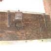 SDC12186.JPG