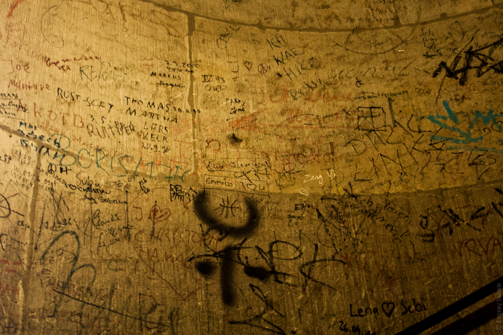 Германия - декабрь. Фотоотчет.