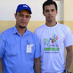 diac_diadecooperar_178.JPG