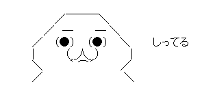 [fcdc5f8e1c3b0a56b887bf68c3487723%255B4%255D.png]
