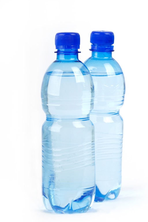 [bottled-water%255B3%255D.jpg]