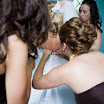 20080830_StiresTony_Wedding_0074.jpg