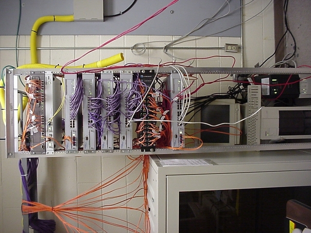 MVC-005F.JPG
