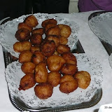 Oliebollentraining, 29-12-2012