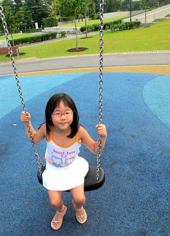 [IMG_3538%255B4%255D.jpg]