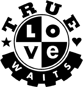[true_love_waits1%255B2%255D.jpg]
