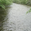 DSC05815.JPG