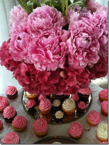 brushweddingpics