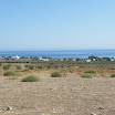 Kreta-08-2011-035.JPG