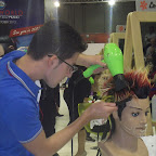 Immagine 066.jpg