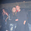 Interview Image Gallery Thumbnail
