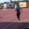 DSC_0575.JPG