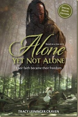 cover cover