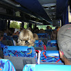 DSCN0712.JPG