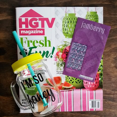 giveaway giveaway
