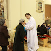 Rok 2013 &raquo; Modlitby ku sv. sestre Faustíne 5.2.2013