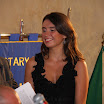 IMG_1200.JPG