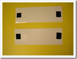 P7211083