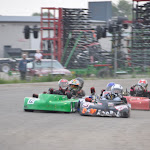 DSC_1236.JPG