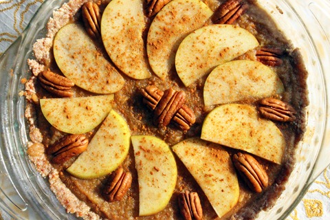 [apple-pie-115.jpg]