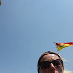 Xcycling on the water 2011 620.jpg