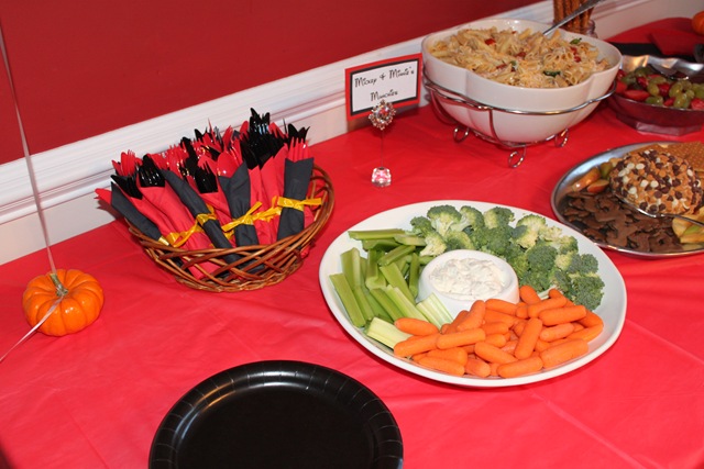 [2ndBirthday0753.jpg]