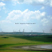 Inner-Mongolia-Windmill-b.JPG