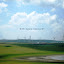 Inner-Mongolia-Windmill-b.JPG