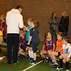 20111227 Zaalvoetbal