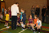 20111227 Zaalvoetbal