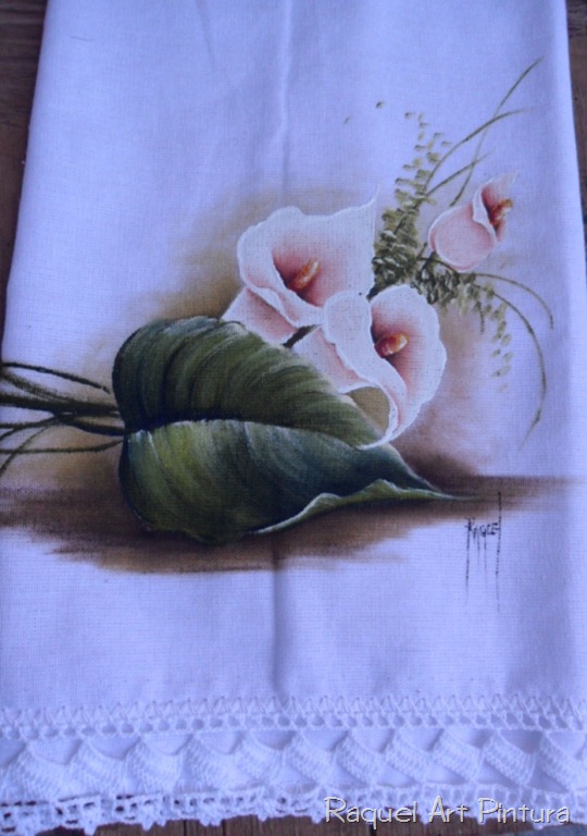 [SAM_0799%255B8%255D.jpg]