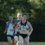 Weert juni 2009