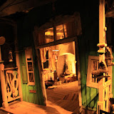 Karlsson vom Dach. Stockholm - 3 Tag 069.jpg