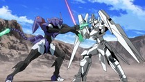 [sage]_Mobile_Suit_Gundam_AGE_-_28_[720p][10bit][EBA1411F].mkv_snapshot_15.10_[2012.04.23_13.27.59]